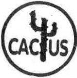 logo atelier cactus